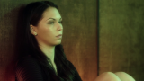 3650_vlcsnap_2014_09_10_13h46m41s199_e9zi.png