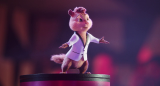 3654_vlcsnap_2016_03_22_23h07m02s215_0mgw.png