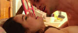 3656_1_ir3e.png
