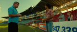 3656_vlcsnap_2016_03_08_20h08m51s833_69u2.png