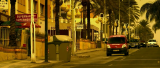 3663_1_t3j5.png