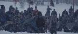 3667_vlcsnap_2014_09_24_08h12m38s137_irc7.png