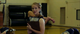 3668_3_t20a.png