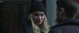 3674_that.awkward.moment.2014.bluray.720p.x264.dual.oped.mkv_6ked.png