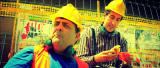 3676_vlcsnap_2015_04_19_23h49m37s846_26t8.png