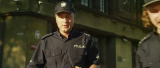 3681_1_ind5.png