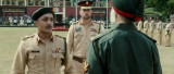3683_midnights.children.2012.tr.brrip.xvid_oped.avi_snapshot_2gd5.png