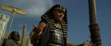 3688_exodus_gods_and_kings_2014_720p_blu_ray_x264_amia_uxtr.png