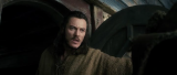 3691_the.hobbit.the.desolation.of.smaug.2013.brrip.xvid.oped_ylpc.png