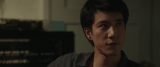 3691_vlcsnap_2015_05_13_15h38m31s574_qaqn.png