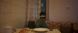 3707_6_ip1m.png