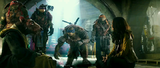 3715_teenage.mutant.ninja.turtles.2014.brrip.xvid.oped.avi_s_xpfq.png