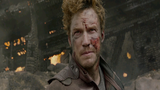 3725_guardians.of.the.galaxy.2014.576.mkv_snapshot_01.46.00__037l.png