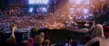 3727_5_xhv1.png