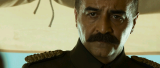 3733_the.water.diviner.2014.bluray.720p.dual.oped.mkv_snapsh_3rok.png