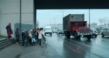 3736_vlcsnap_2016_03_19_20h17m36s972_k6e0.png