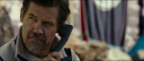 3737_everest.2015..brrip.xvid.oped.avi_snapshot_00.24.25__20_kcb8.png