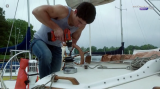 3738_vlcsnap_2015_04_04_15h46m59s244_8ebp.png