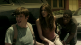 3740_the.demented.2013.720p.mkv_snapshot_01.09.47__2014.06.1_zubf.png