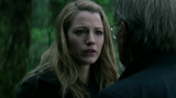 3742_the.age.of.adaline.2015.brrip.xvid.oped.avi_snapshot_01_6fep.png