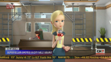 3752_2_timf.png