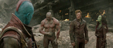 3754_guardians.of.the.galaxy.2014.brrip.xvid.oped.avi_snapsh_eqnl.png