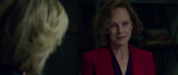 3765_vlcsnap_2015_04_19_23h40m15s446_j3gf.png