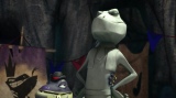 3772_5_0iua.png