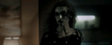 3779_4_p96r.png