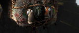3781_ufh9dtxl_97m3.png