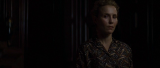 3783_dalmb4w_f7do.png