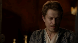 3785_crossbones.s01e04.opedd.avi_snapshot_11.59__2014.10.12__3bz9.png