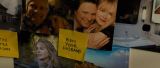3791_vlcsnap_2015_01_07_14h01m17s167_qvbu.png