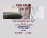 3800_vlcsnap_2016_03_04_10h25m27s263_ri46.png