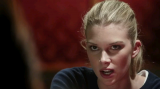 3802_stitchers.s01e01.tr.web_dl.xvid_oped.avi_snapshot_12.31_ozgk.png