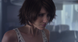 3805_13_k2p1.png