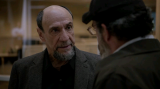 3808_homeland.s03e01.opedd.avi_snapshot_07.46__2015.01.20_12_bt0h.png