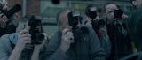3816_vlcsnap_2015_05_01_23h57m15s105_muqa.png
