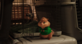 3817_vlcsnap_2016_03_22_23h06m41s904_l5bz.png