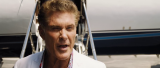 3830_vlcsnap_2015_04_30_15h51m32s975_ws9g.png