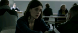 3836_7_nlcg.png