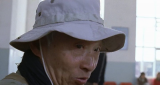 3839_vlcsnap_2015_04_22_18h22m52s687_ah7a.png