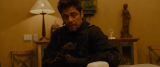 3840_sicario.2015.1080p.bluray.dts.x264153236_n704.png