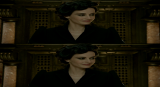 3841_1_shsz.png