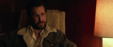 3845_vlcsnap_2016_01_13_19h35m23s721_6d08.png