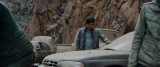 3849_labirent.alev.deneyleri.2015.720p.bluray.x264_dual.oped_244g.png