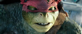3851_aaaaaa_5suz.jpg