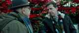 3851_love.the.coopers.2015.brrip.xvid.oped.avi_snapshot_00.3_2mad.png