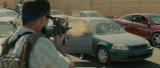 3864_sicario.2015.brrip.xvid.oped.avi_snapshot_00.37.03__201_sbaq.png