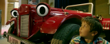 3874_6_rm5r.png